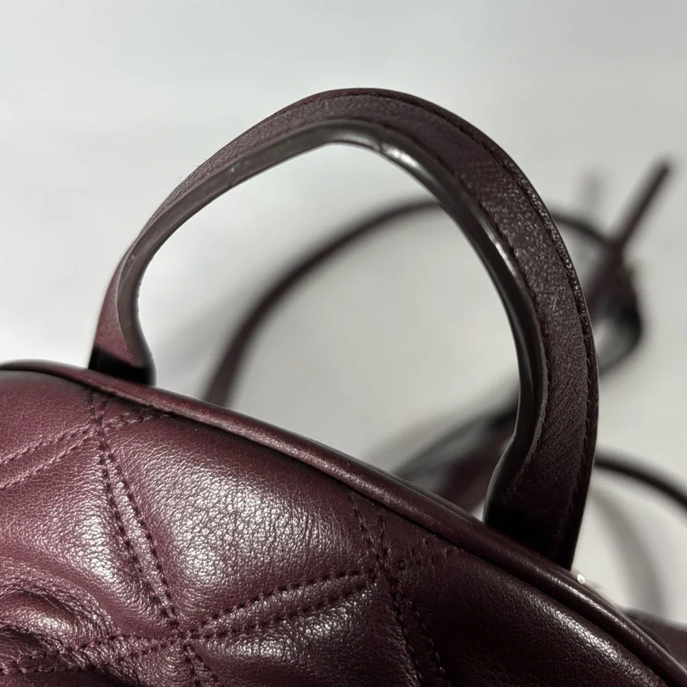 Kate Spade Backpack Mini **